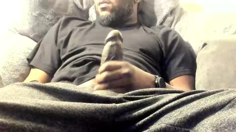 Snapshot of thenikenaga chatting on 8, 2, 2026 Not4theGames online show from 8, 2, 2026