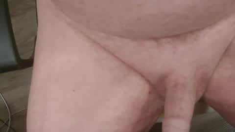 Becoming Robin online show from 28, 4, 2026