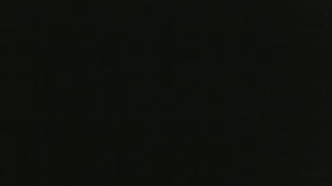 JohnSilver online show from 5, 12, 2024