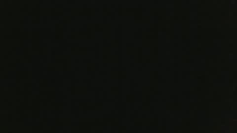 JohnSilver online show from 20, 12, 2024