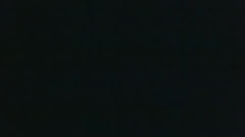 JohnSilver online show from 29, 12, 2024