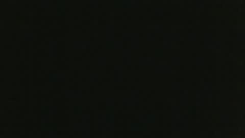 JohnSilver online show from 7, 1, 2025