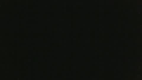 JohnSilver online show from 13, 1, 2025