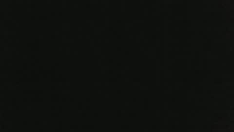 JohnSilver online show from 25, 1, 2025