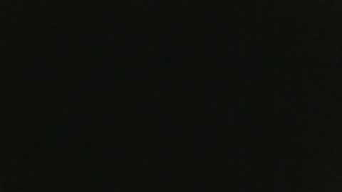 JohnSilver online show from 4, 2, 2025