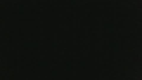 JohnSilver online show from 19, 2, 2025