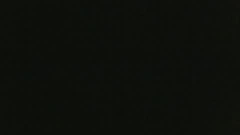 JohnSilver online show from 24, 2, 2025