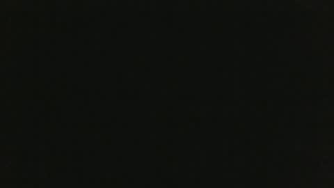 JohnSilver online show from 25, 2, 2025