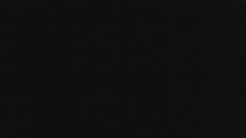 JohnSilver online show from 20, 10, 2025