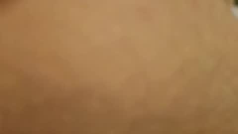 JohnSilver online show from 27, 4, 2026