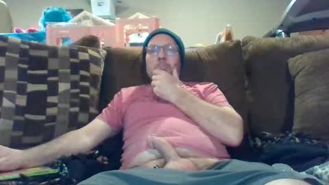 theo6974z online show from 27, 12, 2024