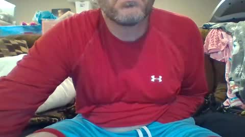 theo6974z online show from 6, 1, 2025