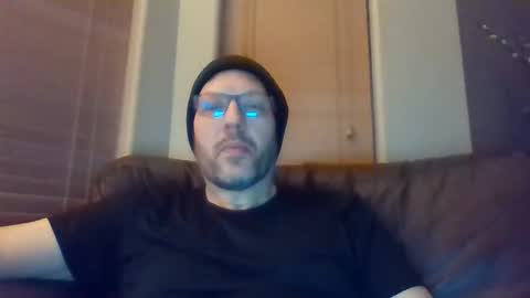 theo6974z online show from 24, 2, 2025