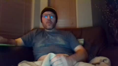 theo6974z online show from 11, 3, 2025