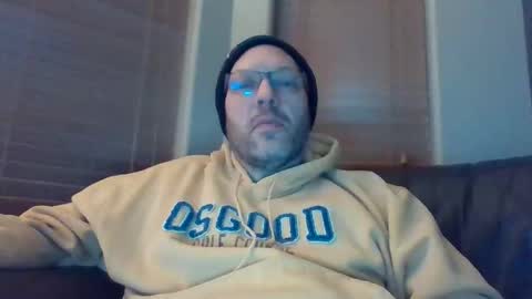 theo6974z online show from 15, 11, 2025