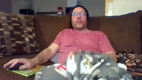 theo6974z online show from 5, 3, 2026