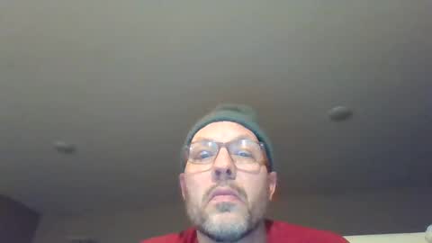 theo6974z online show from 11, 3, 2026