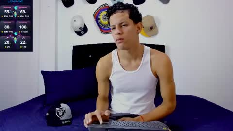 Theo online show from 16, 7, 2026