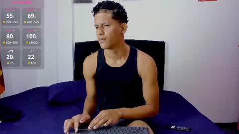 Theo online show from 29, 7, 2026