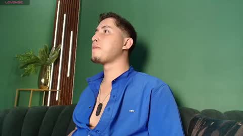 Theo  online show from 6, 12, 2024