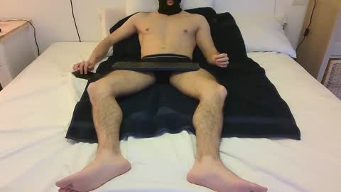 Theo  Thea online show from 9, 2, 2025