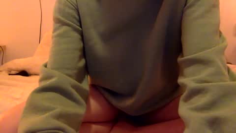Theo  Thea online show from 26, 2, 2025