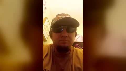 theodorebihon online show from 9, 7, 2026