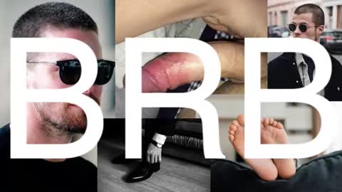 theofficeguy_89 online show from 11, 9, 2025