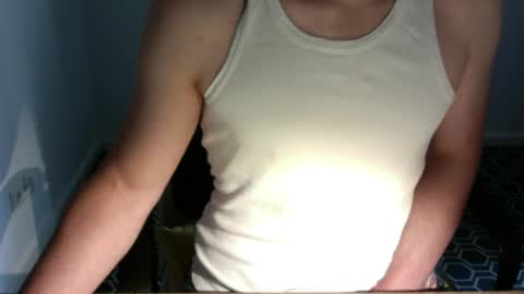 theofficeguy_89 online show from 11, 11, 2025