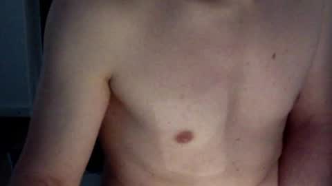 theofficeguy_89 online show from 5, 3, 2026