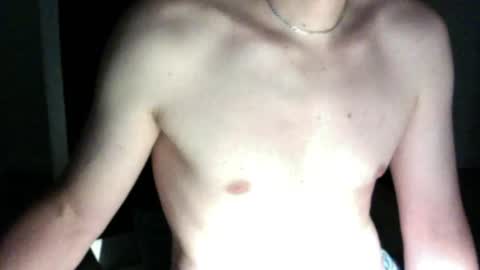 Snapshot of theofficeguy_89 chatting on 27, 6, 2026 theofficeguy_89 online show from 27, 6, 2026