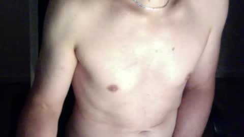 Snapshot of theofficeguy_89 chatting on 4, 7, 2026 theofficeguy_89 online show from 4, 7, 2026