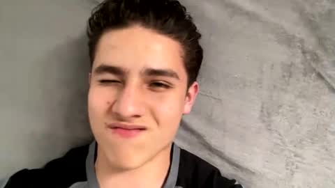  THEO- MATEO  online show from 10, 1, 2025