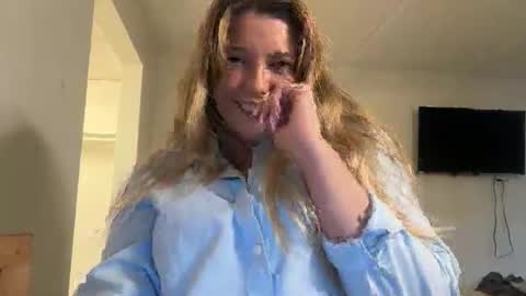 Snapshot of theoneandonlyava chatting on 27, 3, 2026 Ava online show from 27, 3, 2026