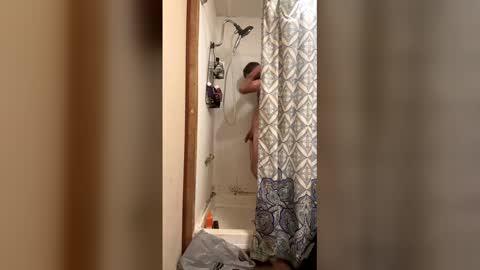 theoneandonlyfussypart809019 online show from 18, 3, 2026