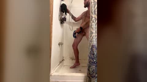 theoneandonlyfussypart809019 online show from 24, 3, 2026