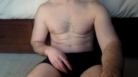 theonenextdoor1 online show from 26, 1, 2025