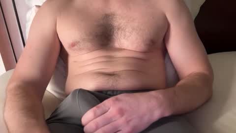 theonenextdoor1 online show from 16, 4, 2026