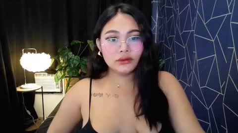 FRANCINE online show from 24, 2, 2026