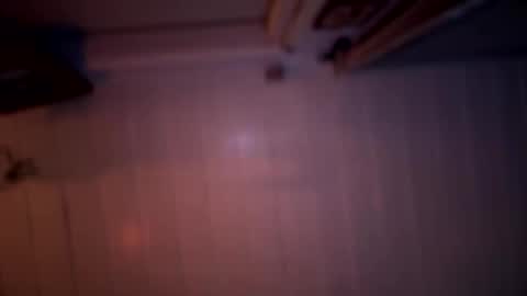 theonlyboi43ver online show from 12, 1, 2025