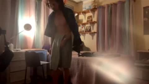 theonlyboi43ver online show from 19, 12, 2025