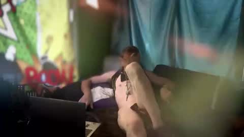 theonlyboi43ver online show from 7, 3, 2026