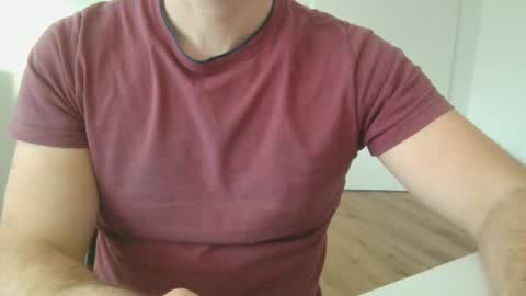 Snapshot of theoone7891 chatting on 9, 2, 2025 theoone7891 online show from 9, 2, 2025