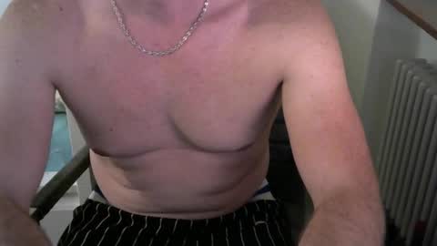 Snapshot of theoone7891 chatting on 25, 11, 2025 theoone7891 online show from 25, 11, 2025