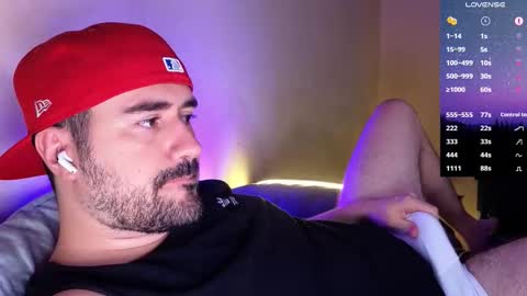 Snapshot of theoravi chatting on 15, 12, 2025 Theo Ravi online show from 15, 12, 2025