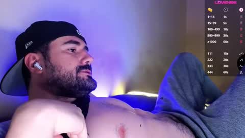 Snapshot of theoravi chatting on 21, 12, 2025 Theo Ravi online show from 21, 12, 2025