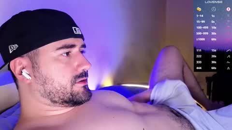 Snapshot of theoravi chatting on 23, 12, 2025 Theo Ravi online show from 23, 12, 2025