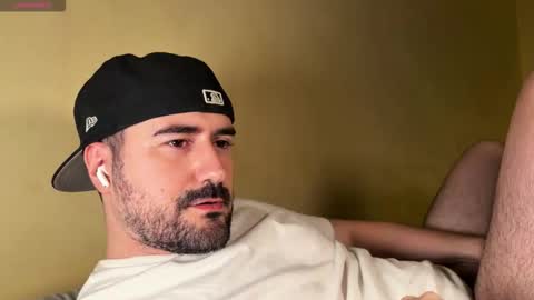 Snapshot of theoravi chatting on 8, 1, 2026 Theo Ravi online show from 8, 1, 2026