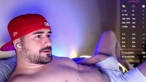 Snapshot of theoravi chatting on 5, 2, 2026 Theo Ravi online show from 5, 2, 2026