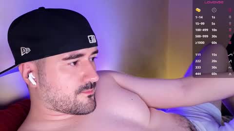 Snapshot of theoravi chatting on 20, 2, 2026 Theo Ravi online show from 20, 2, 2026